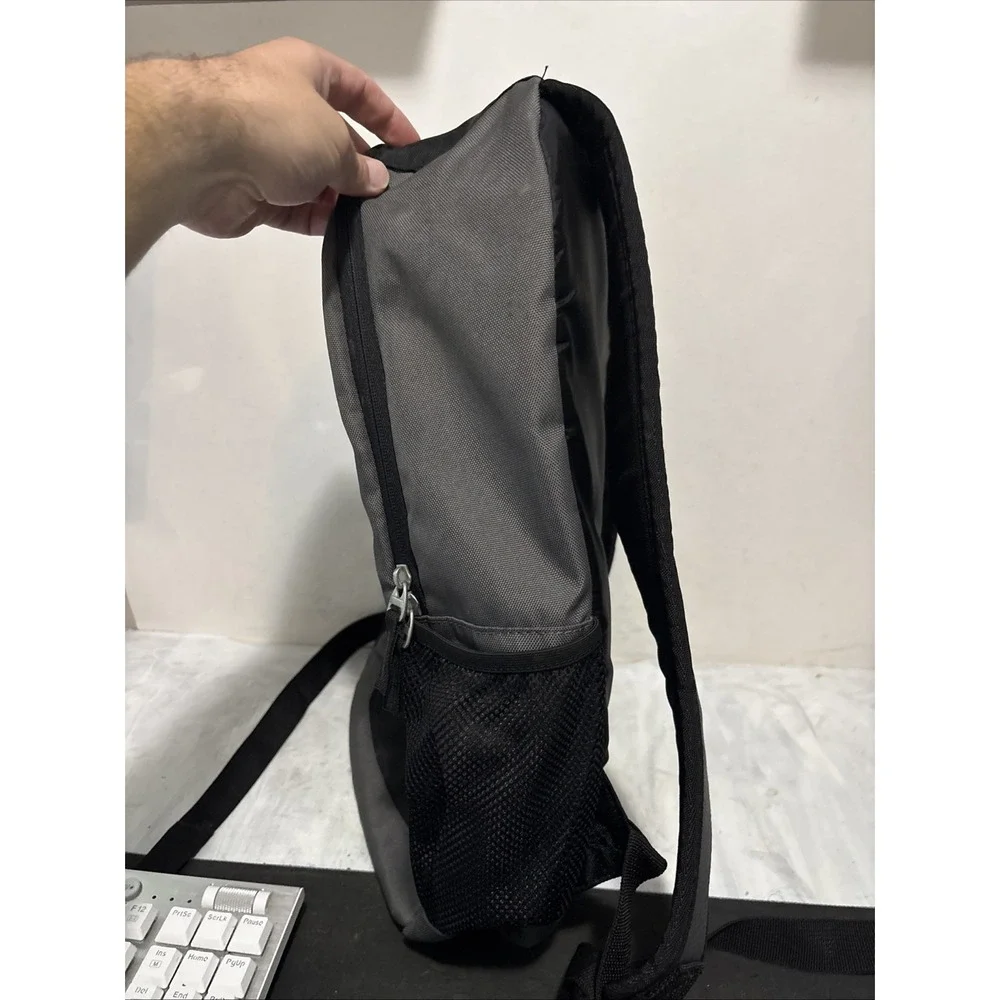 Oakley blackout backpack